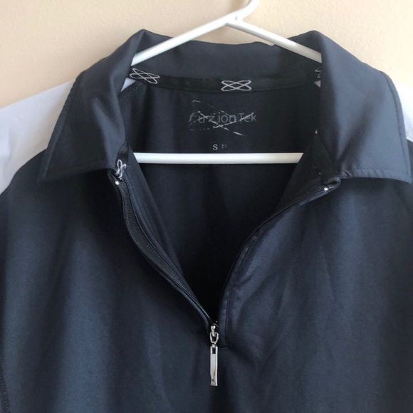 Short Sleeve Shirt - Picture 2 of 2